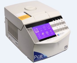 梯度PCR仪（K960）