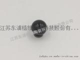 4.7625 mm 氮化硅陶瓷球