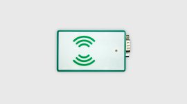 RFID发卡器CMC187超高频发卡器