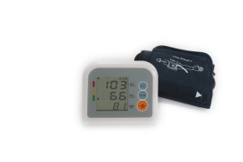 语音臂式电子血压计L801A