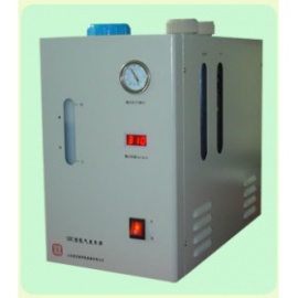 鲁南新科SHC-300色谱仪专用氢气发生器