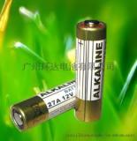 12V27A碱性电池