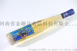 蜂蜜酒/蜂蜜酒厂家/蜂蜜酒郑州招商/蜂蜜酒代理