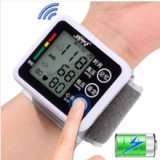 欧姆龙HEM-8611电子血压计