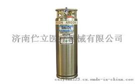 查特MVE液氮补气罐（杜瓦瓶）正品保障