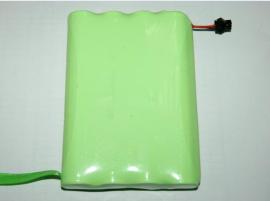 智能吸尘器电池（SC2000-14.4V）